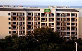 Courtyard By Marriott Cocoa Beach Cape Canaveral