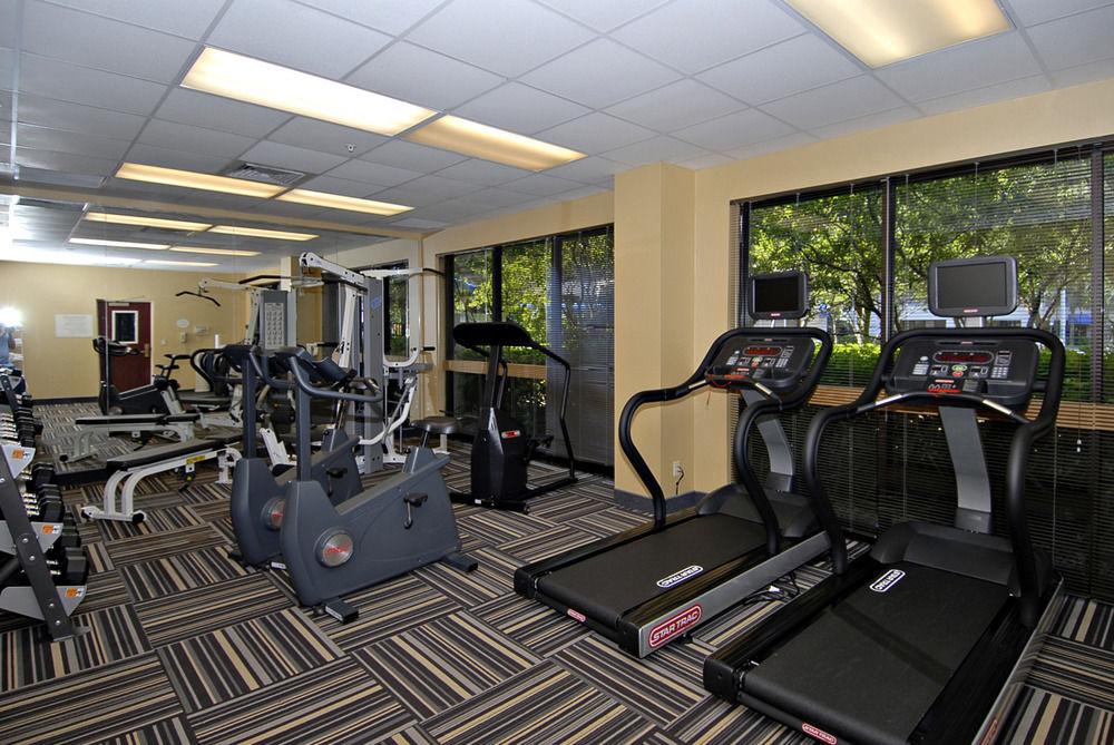 Courtyard By Marriott Cocoa Beach Cape Canaveral Zewnętrze zdjęcie