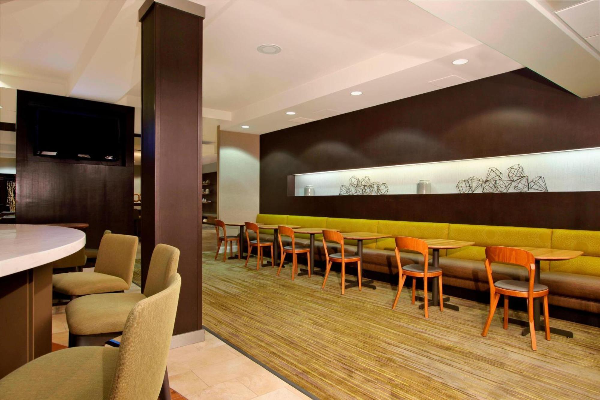 Courtyard By Marriott Cocoa Beach Cape Canaveral Zewnętrze zdjęcie