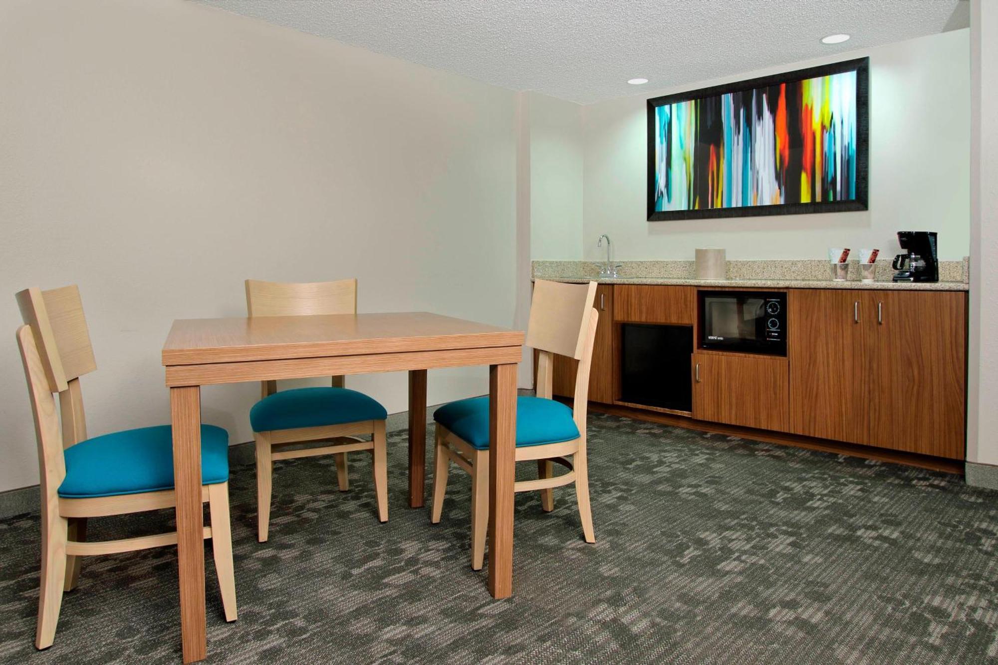 Courtyard By Marriott Cocoa Beach Cape Canaveral Zewnętrze zdjęcie